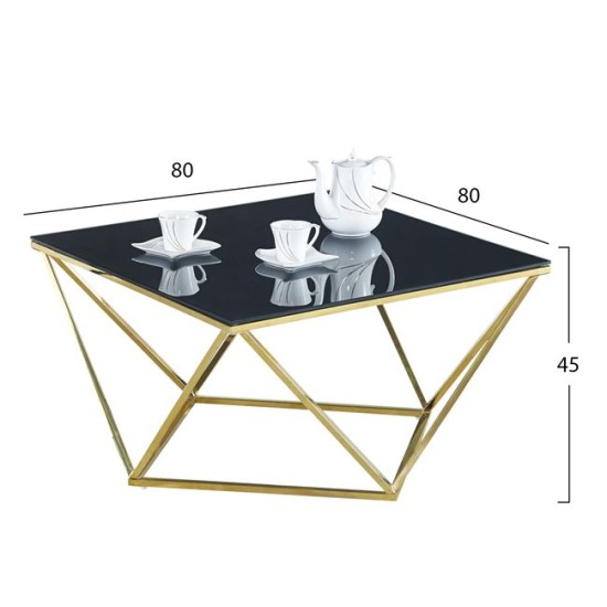 Coffee Table (AG)18