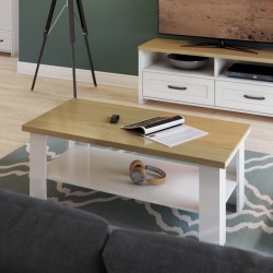 Coffee Table (AI)40