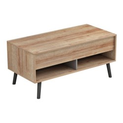 Coffee Table (PK)3