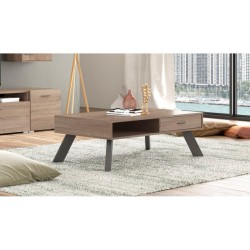 Coffee Table (SA)1