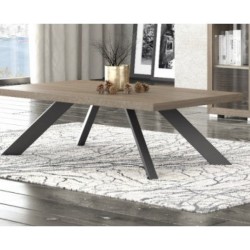  Coffee Table (SA)7