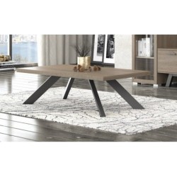  Coffee Table (SA)7