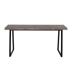 Dining Table (LB)7