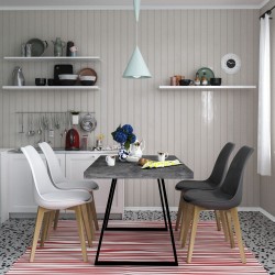 Dining Table (LB)7