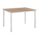 Dining Table (AG)1