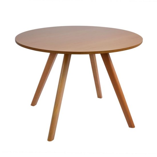 Dining Table (AG)11