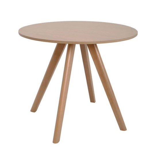 Dining Table (AG)12