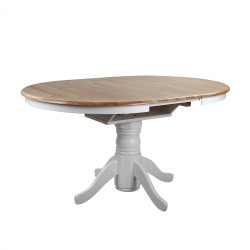 Dining Table (AG)16