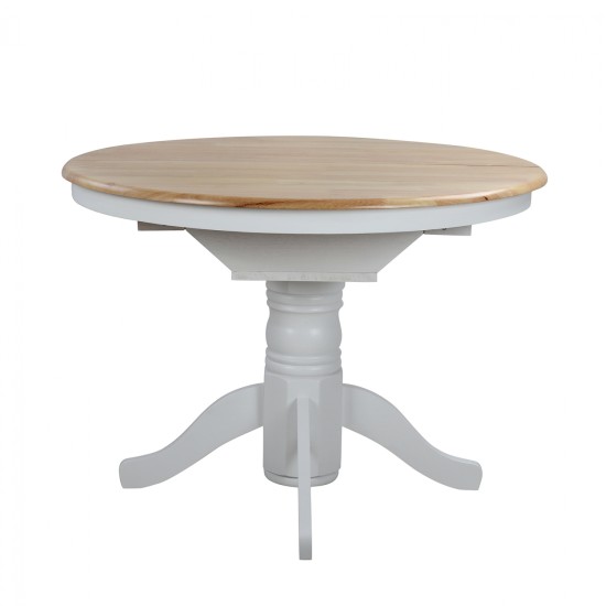 Dining Table (AG)16