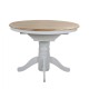 Dining Table (AG)16