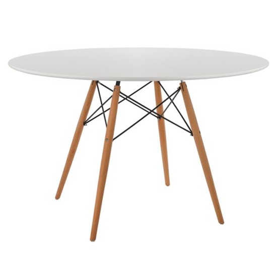 Dining Table (AG)2