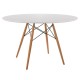 Dining Table (AG)2