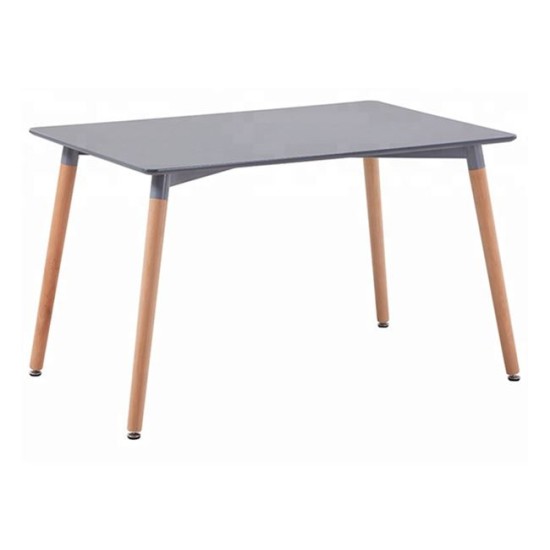 Dining Table (AG)3