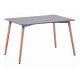 Dining Table (AG)3
