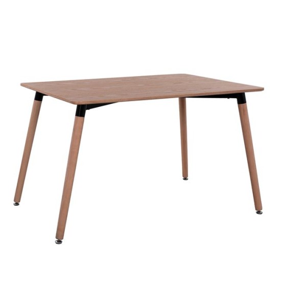 Dining Table (AG)4