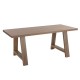 Dining Table (LB)1