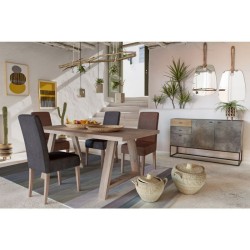 Dining Table (LB)1
