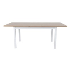 Extendable Dining Table (LB)10