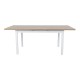 Extendable Dining Table (LB)10
