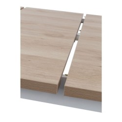 Extendable Dining Table (LB)10