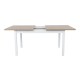 Extendable Dining Table (LB)10