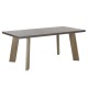 Dining Table (LB)3
