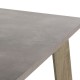 Dining Table (LB)3