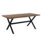 Dining Table (LB)8