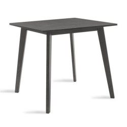Dining Table (PK)2