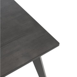 Dining Table (PK)2