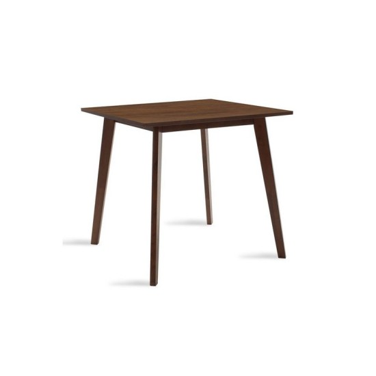 Dining Table (PK)2