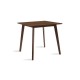 Dining Table (PK)2