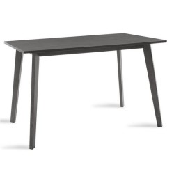 Dining Table (PK)3
