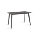 Dining Table (PK)3