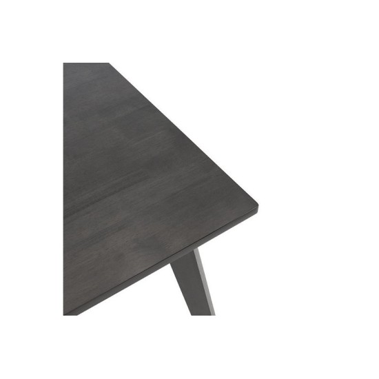 Dining Table (PK)3