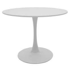 Dining Table (PK)5