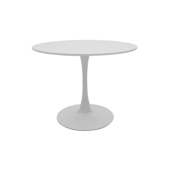 Dining Table (PK)5