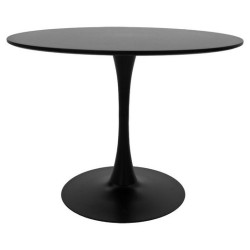 Dining Table (PK)5
