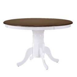 Dining Table (WW)2