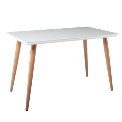 Dining Table (WW)7