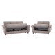 Three-Two Seater Sofa (Bed)15