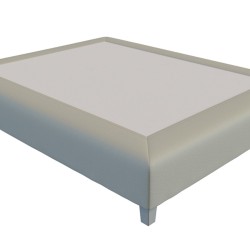 Βάση-Υπόστρωμα Fit