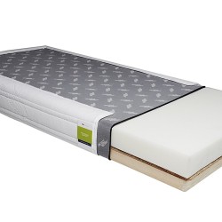 Βάση-Υπόστρωμα Flexy