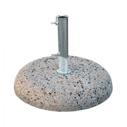 Βάση ομπρέλας (AG)2