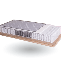 Βάση – Υπόστρωμα Precious