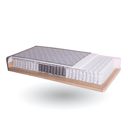 Βάση – Υπόστρωμα Precious