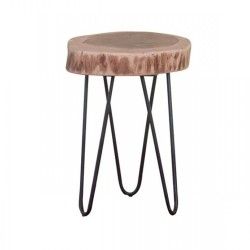 Side Table 13 Side Table 13