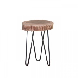 Side Table 14 Side Table 14