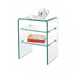Side Table 16 Side Table 16