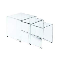 Side Table 17 Side Table 17